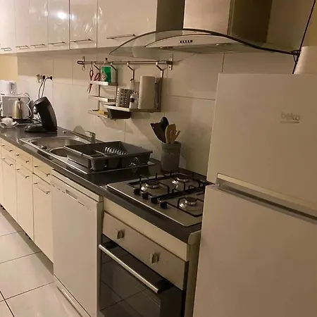 Charmante Maison A Avec Terrasse Et Jardin Cloture